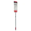 Hiduster Overhead Duster With Straight Launderable Head, 51" Extension Handle - Image 3
