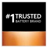 Power Boost CopperTop Alkaline AAA Batteries, 24/Pack - Image 3