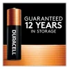 Power Boost CopperTop Alkaline AAA Batteries, 24/Pack - Image 2