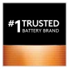 Specialty Alkaline Battery, 76/675, 1.5 V - Image 3