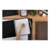 Print and Apply Index Maker Clear Label Dividers, 3-Tab, White Tabs, 11 x 8.5, White, 5 Sets - Image 3
