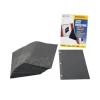 Traditional Polypropylene Sheet Protectors, Standard Weight, 11 x 8.5, 100/Box - Image 3