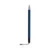 Antimicrobial Ballpoint Counter Pen, Medium, 1 mm, Blue Ink, Blue - Image 2
