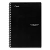 Academic Year Weekly/Monthly Planner, 8.5 x 5.5, Randomly Assorted Cover Colors, 12-Month (July to June): 2022 to 2023 - Image 4