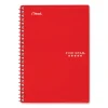 Academic Year Weekly/Monthly Planner, 8.5 x 5.5, Randomly Assorted Cover Colors, 12-Month (July to June): 2022 to 2023 - Image 3
