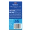 Clorox Multipurpose Degreaser Cleaner Refill Pods, Crisp Lemon Scent, 2 Pods/Box, 8 Boxes/Carton - Image 2