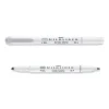 Mildliner Double Ended Highlighter, Assorted Ink Colors, Bold-Chisel/Fine-Bullet Tips, Assorted Barrel Colors, 15/Pack - Image 2
