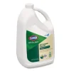 Clorox Pro EcoClean All-Purpose Cleaner, Unscented, 128 oz Bottle, 4/Carton - Image 2