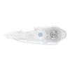 Mono Air Pen-Type Correction Tape, Refillable, Clear Applicator, 0.19" X 236" - Image 3
