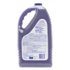 Clean And Fresh Multi-Surface Cleaner, Lavender And Orchid Essence, 144 Oz Bottle, 4/carton - Image 3