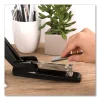 747 Classic Full Strip Stapler, 30-Sheet Capacity, Royal Blue - Image 2