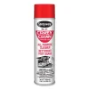 Crazy Clean All Purpose Cleaner, Floral Scent, 19 oz Aerosol Spray, Dozen - Image 3