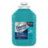 All-Purpose Cleaner, Ocean Cool Scent, 1 Gal Bottle