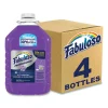 All-Purpose Cleaner, Lavender Scent, 1 Gal Bottle, 4/carton - Image 2