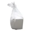 Filter Powder, 25 L Absorbing Volume, 22 lb Pack - Image 2