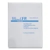Filter Powder, 25 L Absorbing Volume, 22 lb Pack - Image 3