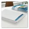 Redi-Strip Catalog Envelope, #10 1/2, Cheese Blade Flap, Redi-Strip Adhesive Closure, 9 x 12, White, 100/Box - Image 2