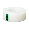Magic Tape Refill, 1" Core, 0.75" X 36 Yds, Clear, 6/pack - Image 2
