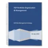 Super Heavyweight Vinyl Sheet Protectors, Clear, 2 Sheets, 11 x 8.5, 50/Box - Image 3