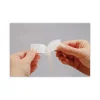 Extreme Fasteners, 1″ X 1″, White, 6/pack - Image 3