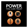 Button Cell Battery, 389 - Image 3