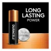 Button Cell Battery, 389 - Image 2