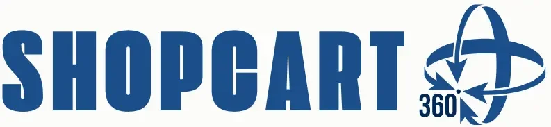 https://shopcart360.com/