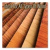 Furniture Polish, Fresh Lemon Scent, 12.5 Oz Aerosol Spray, 12/carton - Image 2
