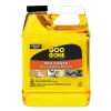 Pro-Power Cleaner, Citrus Scent, 1 Qt Bottle, 6/carton