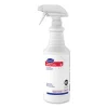 Spitfire Power Cleaner, Liquid, Fresh Pine Scent, 32 Oz Spray Bottle, 12/carton - Image 2