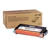 106r01392 High-Yield Toner, 5,900 Page-Yield, Cyan
