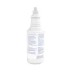 Protein Spotter, Fresh Scent, 32 Oz Bottle, 6/carton - Image 2