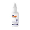 Protein Spotter, Fresh Scent, 32 Oz Bottle, 6/carton - Image 3