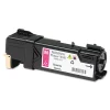 106r01478 Toner, 2,000 Page-Yield, Magenta - Image 2
