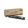 108r00713 Drum Unit, 35,000 Page-Yield, Tri-Color