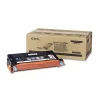 113r00719 Toner, 2,000 Page-Yield, Cyan