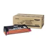 113r00724 High-Yield Toner, 6,000 Page-Yield, Magenta