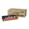 113r00725 High-Yield Toner, 6,000 Page-Yield, Yellow