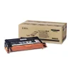 113r00722 Toner, 3,000 Page-Yield, Black