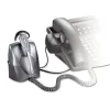 Handset Lifter for poly Cordless Headset Systems - Image 2