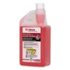 Heavy Duty Neutral Floor Cleaner, Fresh Scent, 32 oz Squeeze and Pour Bottle, 6/Carton - Image 2