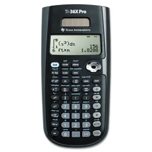 Ts-1200tsc Desktop Calculator, 12-Digit Lcd