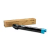 106r01433 Toner, 9,600 Page-Yield, Cyan