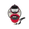 MityMeg Piezo Dynamic Megaphone, 15 W, 0.62 mi Range - Image 3