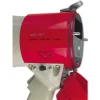 MityMeg Piezo Dynamic Megaphone, 15 W, 0.62 mi Range - Image 2