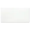 Durawipe Shop Towels, 17 X 17, Z Fold, White, 100/carton