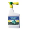Dumpster Fresh, Floral, 32 Oz Spray Bottle, 4/carton - Image 2