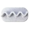 Key For Plastic Tissue Dispenser: R2000, R4000, R4500 R6500, R3000, R3600, T1790 - Image 4