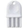 Key For Plastic Tissue Dispenser: R2000, R4000, R4500 R6500, R3000, R3600, T1790 - Image 3