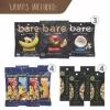 Fruits and Nuts Snack Box, 37 Assorted Snacks/Box, Ships in 1-3 Business Days - Image 2